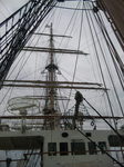 110521_094625.jpg