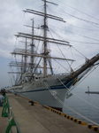 110521_100152.jpg