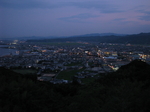 IMG_0439.JPG