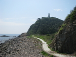 IMG_0444.JPG