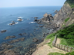 IMG_0450.JPG