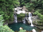 IMG_0459.JPG