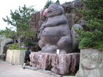 PICT2075.JPG