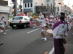 PICT2080.JPG