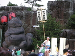 PICT2091.JPG