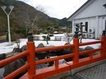 p1020377.jpg