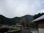 p1020378.jpg