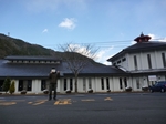 p1020380.jpg