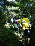 s100829_082209.jpg