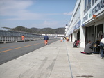 pict1927-s.jpg