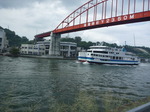 sP1020647.JPG