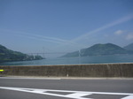 sP1020620.JPG